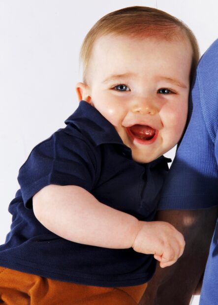 Leo García Martín niño modelo bebé.jpg