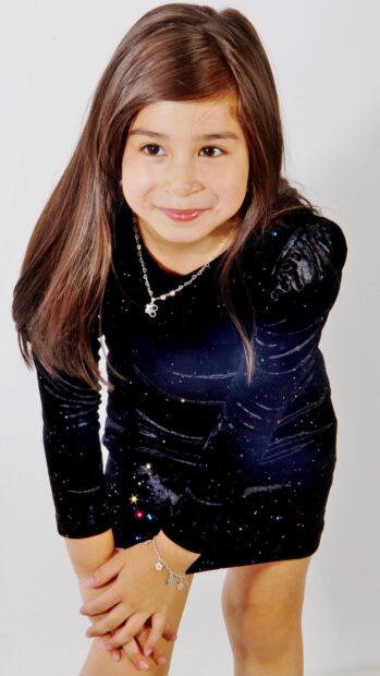 Sofia Nava Rocha ser modelo infantil Broadway Model.jpg