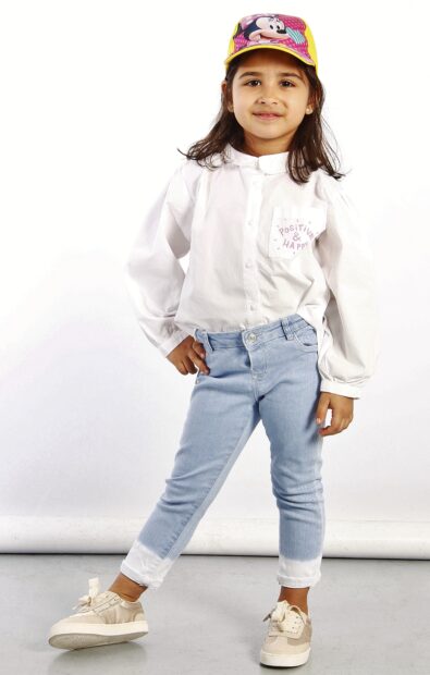 Alessia Nicole niña fotografia infantil modelo Broadway Model.jpg
