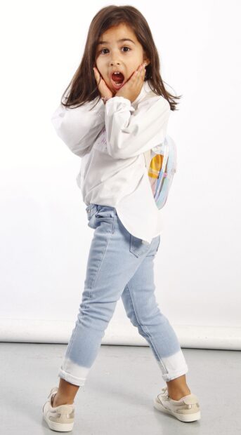 Alessia Nicole niña modelo pequeña Broadway Model.jpg