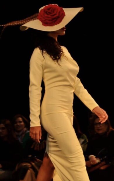 Vitoria Silva modelo imagen profesional Broadway Model.jpg