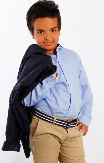 Omar Javed foto niño Broadway Model.jpg