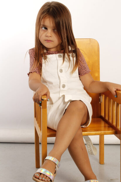 Sofia Alexia Popescu niña modelo Modelos Infantiles Agencia de Modelos Broadway Kids.jpg